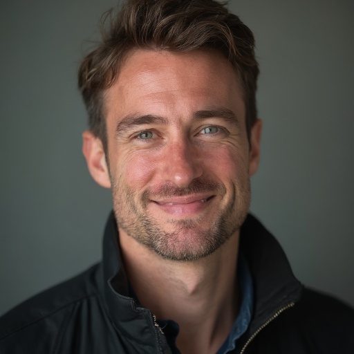 Tomáš Nguyen — Zahraniční Casino reviewer